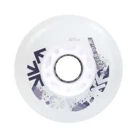 flying-eagle-novaled-skates-wheels