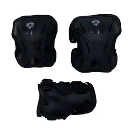 flying-eagle-conjunto-de-proteccion-junior-nt