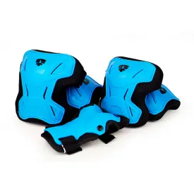 flying-eagle-conjunto-de-protecao-junior-nt