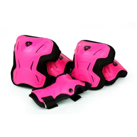 flying-eagle-conjunt-de-proteccio-junior-nt