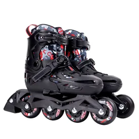 flying-eagle-nt2-natch-inline-skojter