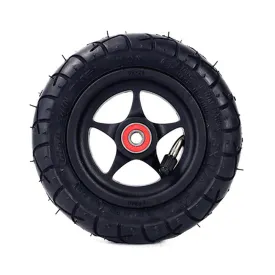 flying-eagle-off-road-kołka-do-rolek