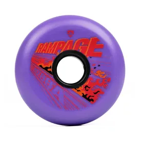 flying-eagle-rampage-skates-wheels