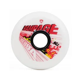 flying-eagle-rampage-kołka-do-rolek