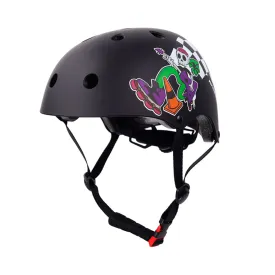 flying-eagle-rider-junior-helm