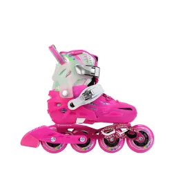 flying-eagle-s6s-inline-skates