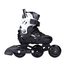 flying-eagle-s6t-inline-skojter
