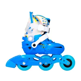 flying-eagle-s6t-inlines