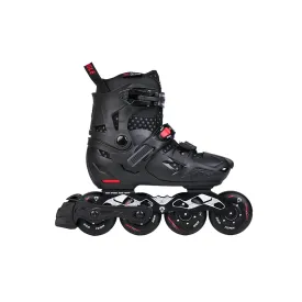 flying-eagle-s7-nimbus-inlines