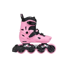 flying-eagle-s7-nimbus-inline-skates
