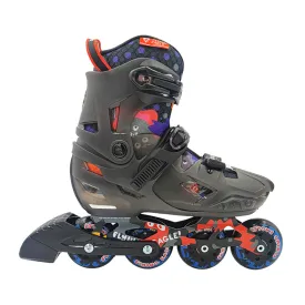 flying-eagle-s8-inline-skates