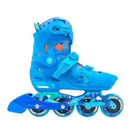 flying-eagle-s8-inline-skojter