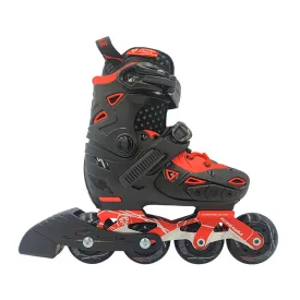 flying-eagle-s9-inline-skates