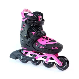 flying-eagle-s9-inline-skojter