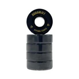 flying-eagle-scramjet-ceramic-lagers-12-eenheden