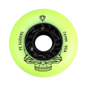 flying-eagle-sliders-skates-wheels