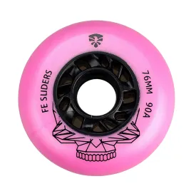 flying-eagle-sliders-skates-wheels