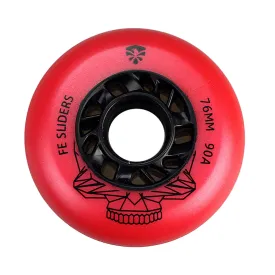 flying-eagle-sliders-skates-wheels