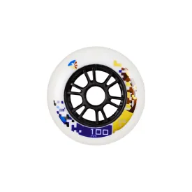 flying-eagle-speed-skates-wheels