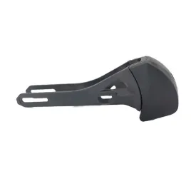 flying-eagle-fre-universal-3x110mm