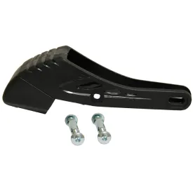 flying-eagle-universal-brake