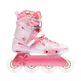 flying-eagle-x5d-spectre-inline-skates