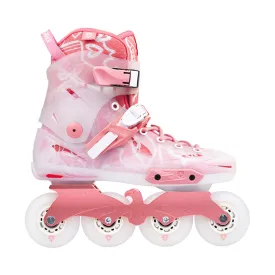 flying-eagle-x5f-shadow-inline-skates