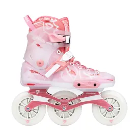 flying-eagle-x5t-wraith-inline-skojter