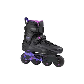 flying-eagle-x6-reaver-inline-skates
