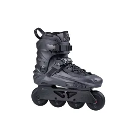 flying-eagle-x6-reaver-inline-skates
