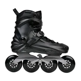 flying-eagle-x7d-reaver-inline-skates