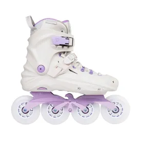 flying-eagle-x7d-reaver-inline-skates