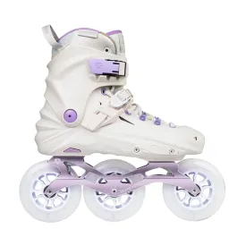 flying-eagle-x7t-reaver-inline-skates