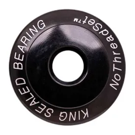 chris-king-1-1-8-styrehettekork