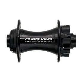 chris-king-boost-6b-disc-framnav