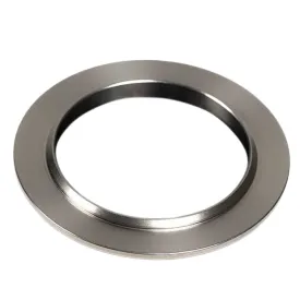 chris-king-steel-1-phs430-Δακτύλιος-στεφάνης