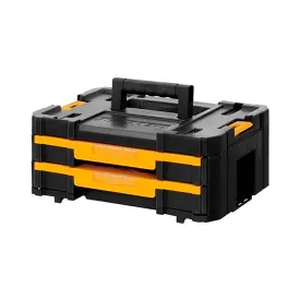 dewalt-dwst1-70706-toolbox