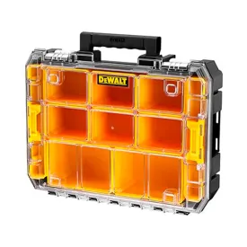 dewalt-dwst82968-1-tstak-toolbox