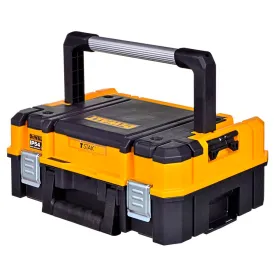 dewalt-dwst83344-1-toolbox