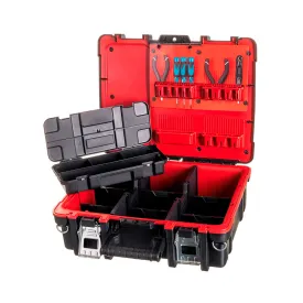 keter-237003-工具箱