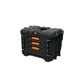keter-259671-toolbox