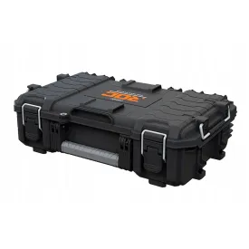 keter-pro-gear-2.0-工具箱