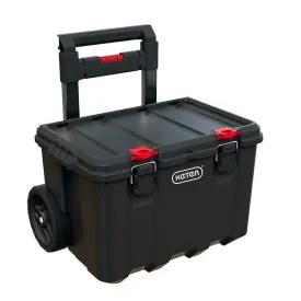 keter-caixa-deines-stack-n-roll-251493