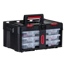 keter-caixa-deines-stack-n-roll-253380