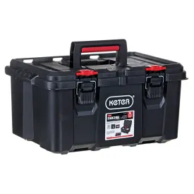 keter-stack-n-roll-工具箱