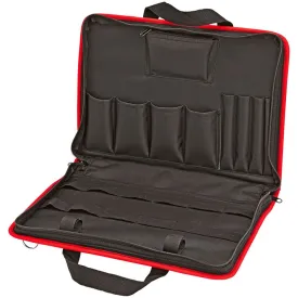 knipex-compact-工具箱