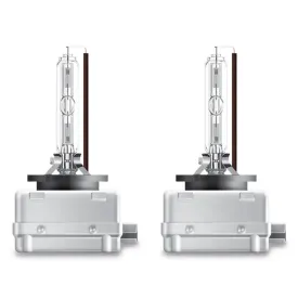 osram-66140-bil-lys