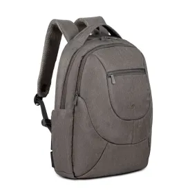 rivacase-7761-15.6-laptop-backpack
