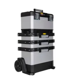 stanley-1-95-622-toolbox