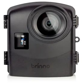 brinno-ath2000-waterproff-camera-housing
